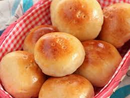 Image result for Pancovia