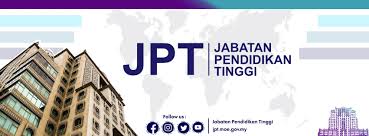 Kementerian pengajian tinggi malaysia (2006), struktur kursus pendidikan islam politeknik kementerian pengajian tinggi malaysia. Jabatan Pendidikan Tinggi Jpt Home Facebook