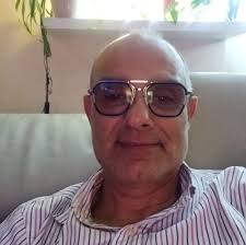 ARP WARDEN INJURED BY BOMB EXPLOSION On the 10th December 1941, an ARP  warden, Edward Micallef, was grievously injured by splinters from an  explosion of an anti personnel bomb hidden among the