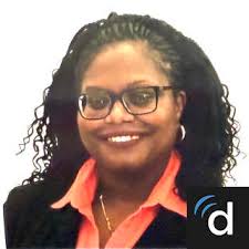 Best Syncope & collapse Doctors in Ellabell, GA