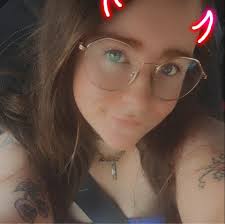 Where to find gumball machine tattoo artists in Raleigh area with different  styles?