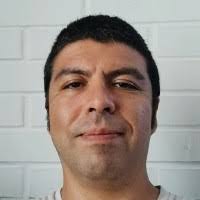 40+ "Chris Carrasco" profiles