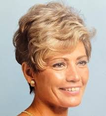 Sharon Wunderlich Obituary (1942