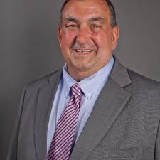 Joseph Petrowski Email & Phone Number