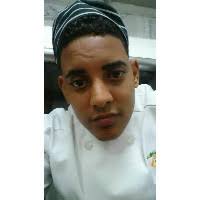 70+ "Edward Espinal" profiles