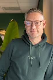 Maak kennis met ons team >>