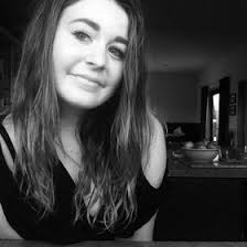 Katy Challis (katychallis)