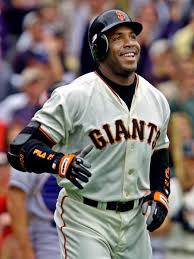 Longest Standing Team Single Season Home Run Records Sf Giants Baseball San Francisco Giants Baseball Barry Bonds