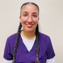 Rockville Gynecology: Women's Health Clinic: Rockville, MD