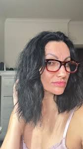 Bzees booties are very comfortable, thank you BzzAgent 🐝