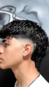 36 Men's Hair ideas