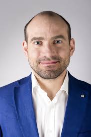 Fotos :: pascalhäring