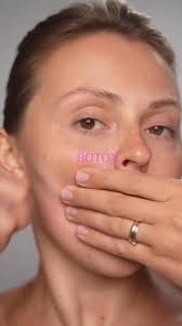 Laura Canton (lauracanton71)