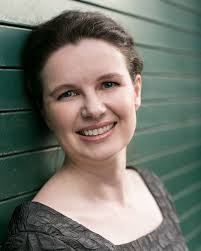 PUBLIC POLICY CONFERENCE ON CONSUMER PROTECTION