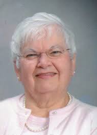 G. Jane Bowles Obituary