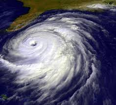 Cyclone, any large system of winds that circulates about a centre of low atmospheric pressure in a counterclockwise direction north of the equator and in a clockwise direction to the south. Cyclones Physical Geography