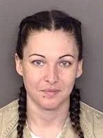 St. Mary's County Sheriff's Office