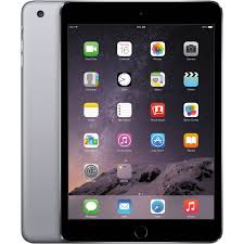 9 Off On Apple Ipad Mini 4 Wifi 64gb Space Grey Super Sale Order Now Http Tinyurl Com Q Apple Ipad Mini Apple Ipad Air Refurbished Ipad
