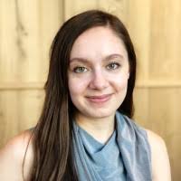 200+ "Rawleigh" profiles