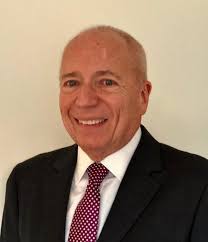 Chamber Connections Newsletter