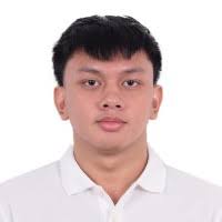 60+ "Andrei Santiago" profiles