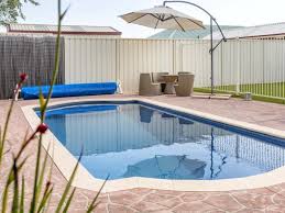 10 Irene Mccormack Way, Queens Park, WA 6107