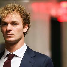 Daniel Penny will be JD Vance's guest at Army-Navy football game in  Maryland