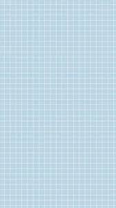 We did not find results for: Plain Aesthetic Wallpapers Top Free Plain Aesthetic Backgrounds Wallpaperaccess