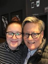 Authentic food at Mo's Gyro and Kabob