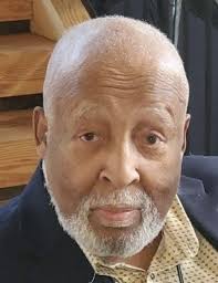 Obituary information for Carlton William Edmonds, Jr