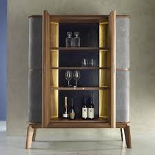 Barfurnitureideas Mit Bildern Hausbar Mobel Haus Deko Minibar
