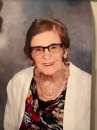 𝙼𝙸𝙽𝙳𝚈 🦋⃟✘ 𝙿𝙾𝙴𝚃 × 𝙿𝙷𝙾𝚃𝙾𝙶𝚁𝙰𝙿𝙷𝙴𝚁