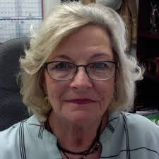 Denise Higgins's Instagram, Twitter & Facebook