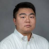 Jasmine Zhou Email & Phone Number