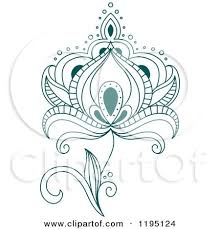 Pin On Mehndi Style Designs