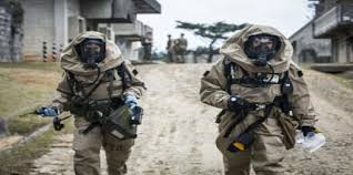 There was something about the clampetts that millions of viewers just couldn't resist watching. Cbrn United States Army Trivia Quiz Proprofs Quiz