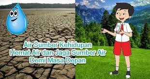 Tari suling dewa merupakan sarana bagi masyarakat lombok utara untuk memohon kepada tuhan yang maha esa supaya diturunkan hujan. Membaca Teks Tari Suling Dewa Catatan Tkj
