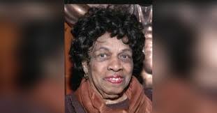 Theresa Tolbert's Instagram, Twitter & Facebook