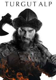 Cengiz Coskun Turgut Alp Beautiful Series Best Series Turkish Actors