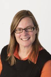 Colette Mackenzie's Instagram, Twitter & Facebook