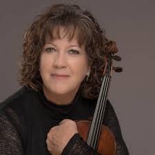 BEST of Edmond, OK Musicians