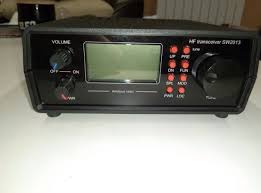 Image result for Mini SW2016