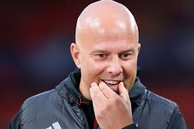 Liverpool Competition champions Bootle hit by player exodus ahead of 2010  campaign