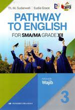 Situs ini menggunakan cookie berdasarkan kebijakan cookie. 7 Kunci Jawaban Pathway To English 3 Wallpaper Ideas Sigma Blog Edu