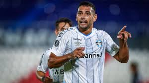 Maybe you would like to learn more about one of these? Libertadores Gremio Revive Drama De 2013 E Tenta Evitar Vergonha Que 2 Gigantes Brasileiros Ja Passaram