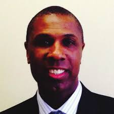 PR OGRAM BOOK WINTER 2016