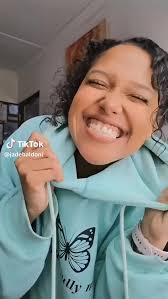 Let’s goo jade 🤣🔥 Come On Yall Let’s Slow Dance 🪩 🕺 tag us in your  videos we love them ❤️ song is available