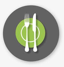 Food safety logo, summit, svg. Food Safety Icon Red Circle Png Image Transparent Png Free Download On Seekpng