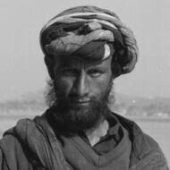 Annals of Internal Medicine: Vol 140, No 1