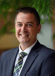 Meet the 6 new principals in St. Tammany Parish schools